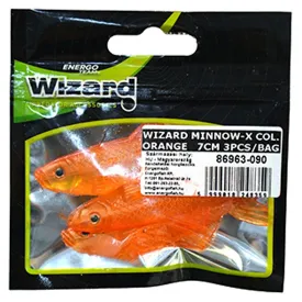 wizard-monnow-x-roach-weicher-koder-70-mm-3-einheiten