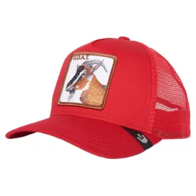 newwood-bone-goat