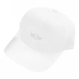 newwood-bone-grammy