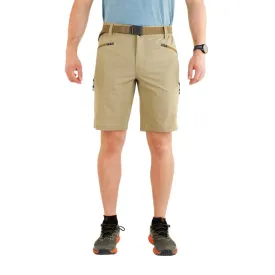 newwood-hook-shortsit