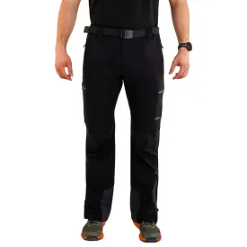 newwood-pantalones-ness-two