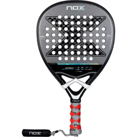 nox-quantum-carbon-12k-padel-racket