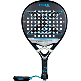 nox-quantum-cobalt-12k-padelschlager