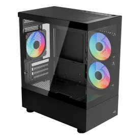 aerocool-viewport-mini-pc-tower-case