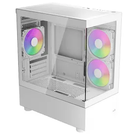 aerocool-caixa-da-torre-do-pc-viewport-mini