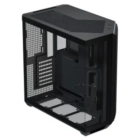 apnx-v1-pc-tower-case