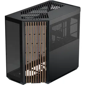 apnx-v1-pc-tower-case