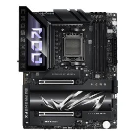 asus-rog-crosshair-x870e-hero-motherboard
