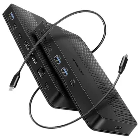 axagon-hmc-u4-docking-station