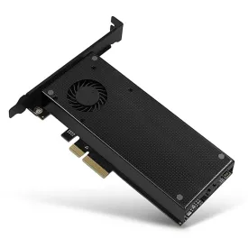 axagon-pcem2-dc-pcie-sata-sovitin