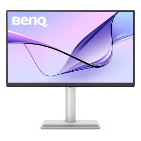 benq-ma270u-27-4k-ips-led-monitor