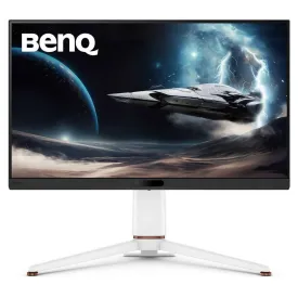 benq-mobiuz-ex271u-27-4k-ips-led-165hz-monitor