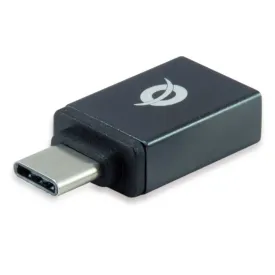 conceptronic-adapter-usb-c-do-usb-a