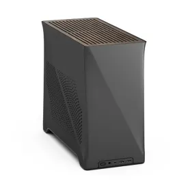 fractal-design-era-2-pc-tower-case