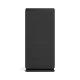 fractal-design-mood-pc-tornfodral