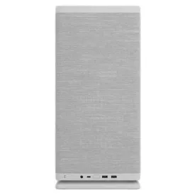 fractal-design-mood-pc-tower-gehause