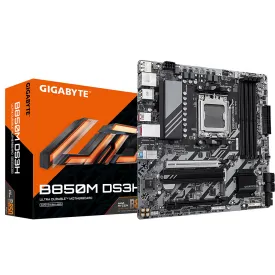 gigabyte-b850m-ds3h-主板