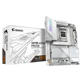 gigabyte-x870e-aorus-pro-ice-wifi-7-motherboard