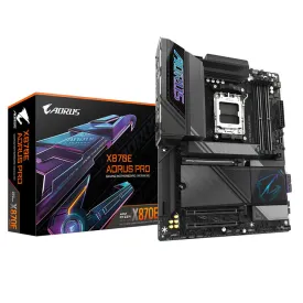 gigabyte-placa-base-x870e-aorus-pro