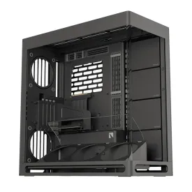 havn-caixa-torre-pc-hs420