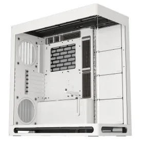havn-caixa-torre-pc-hs420