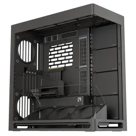 havn-boitier-pc-hs420-vgpu