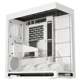 havn-hs420-vgpu-pc-tarnhus