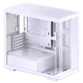 jonsbo-d300-pc-behuizing
