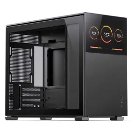 jonsbo-d31-std-sc-pc-tower-case