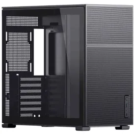 jonsbo-caixa-da-torre-do-pc-d41-mesh