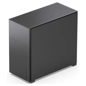 jonsbo-d41-std-pc-tower-case