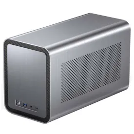 jonsbo-n1-pc-behuizing