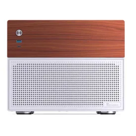 jonsbo-n4-pc-tower-case