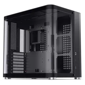 jonsbo-tk-2-2.0-obudowa-komputera-pc