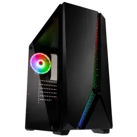 kolink-caixa-torre-pc-quantum-rgb