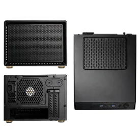 kolink-boitier-pc-satellite