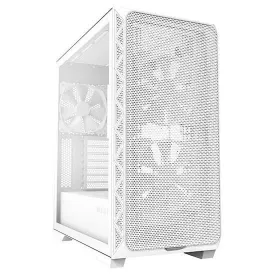 montech-air-903-pc-tarnhus