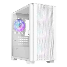 montech-air-100-argb-pc-tornfodral
