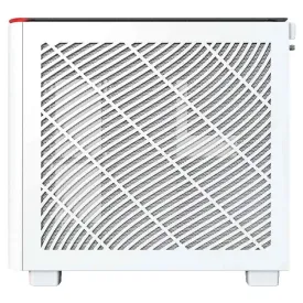 montech-boitier-pc-king-95