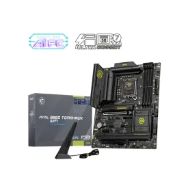 msi-mag-b860-tomahawk-wifi-hauptplatine