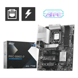 msi-placa-mae-pro-b860p