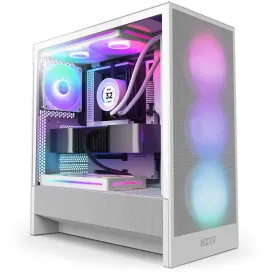 nzxt-h5-flow-rgb-compact-pc-tower-case