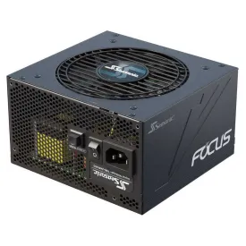 seasonic-focus-gx-750w-v4-80-plus-gold-3.1-modular-power-supply