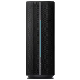 xiaomi-altaveu-bluetooth-40w