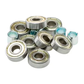 coolslide-rolamento-abec-7