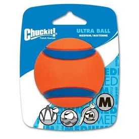chuckit--ultra-ball-6-cm-bold