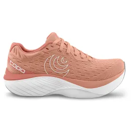 topo-athletic-vambes-de-running-amples-atmos
