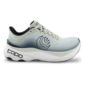 topo-athletic-aura-brede-hardloopschoenen