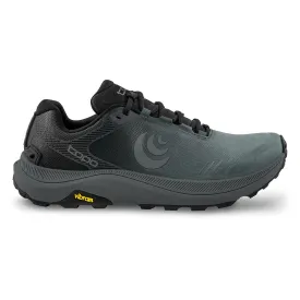 topo-athletic-mt-5-trailsko