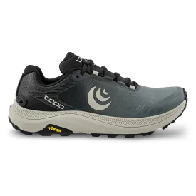 topo-athletic-mt-5-trail-running-shoes